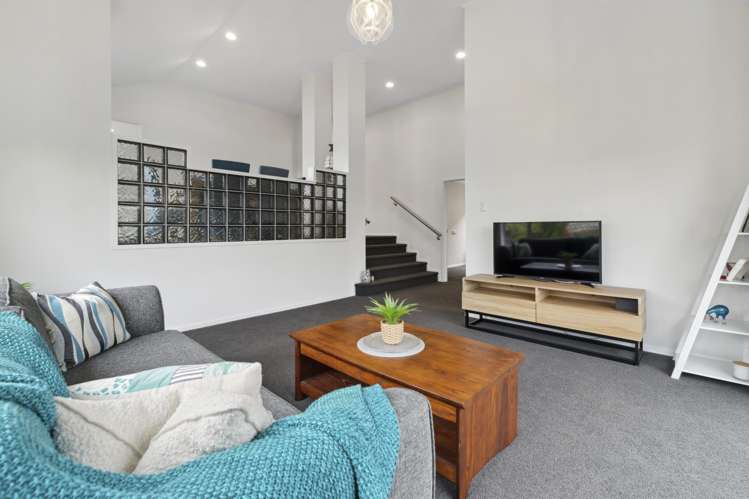 6 Perendale Close Somerville_8