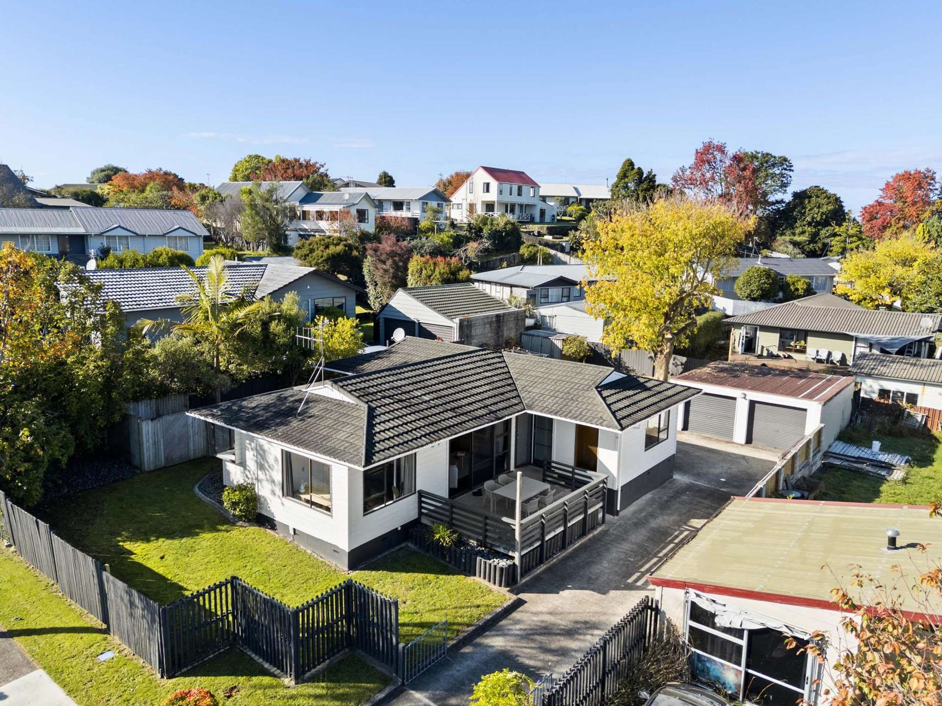 24 Cullimore Street Pukete_0