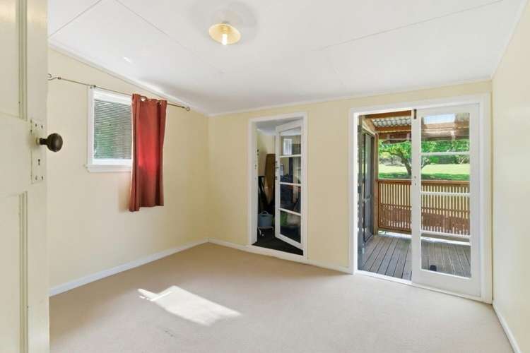 12 Whitaker Street Te Aroha_5