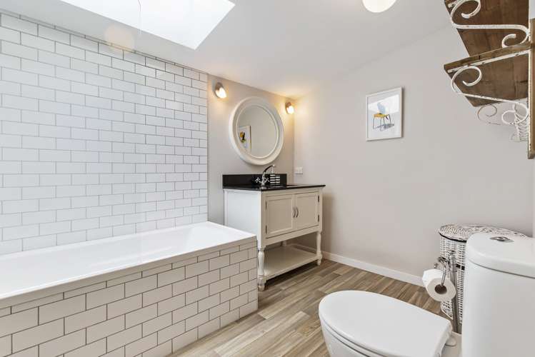 66 Beach Haven Road Beach Haven_12