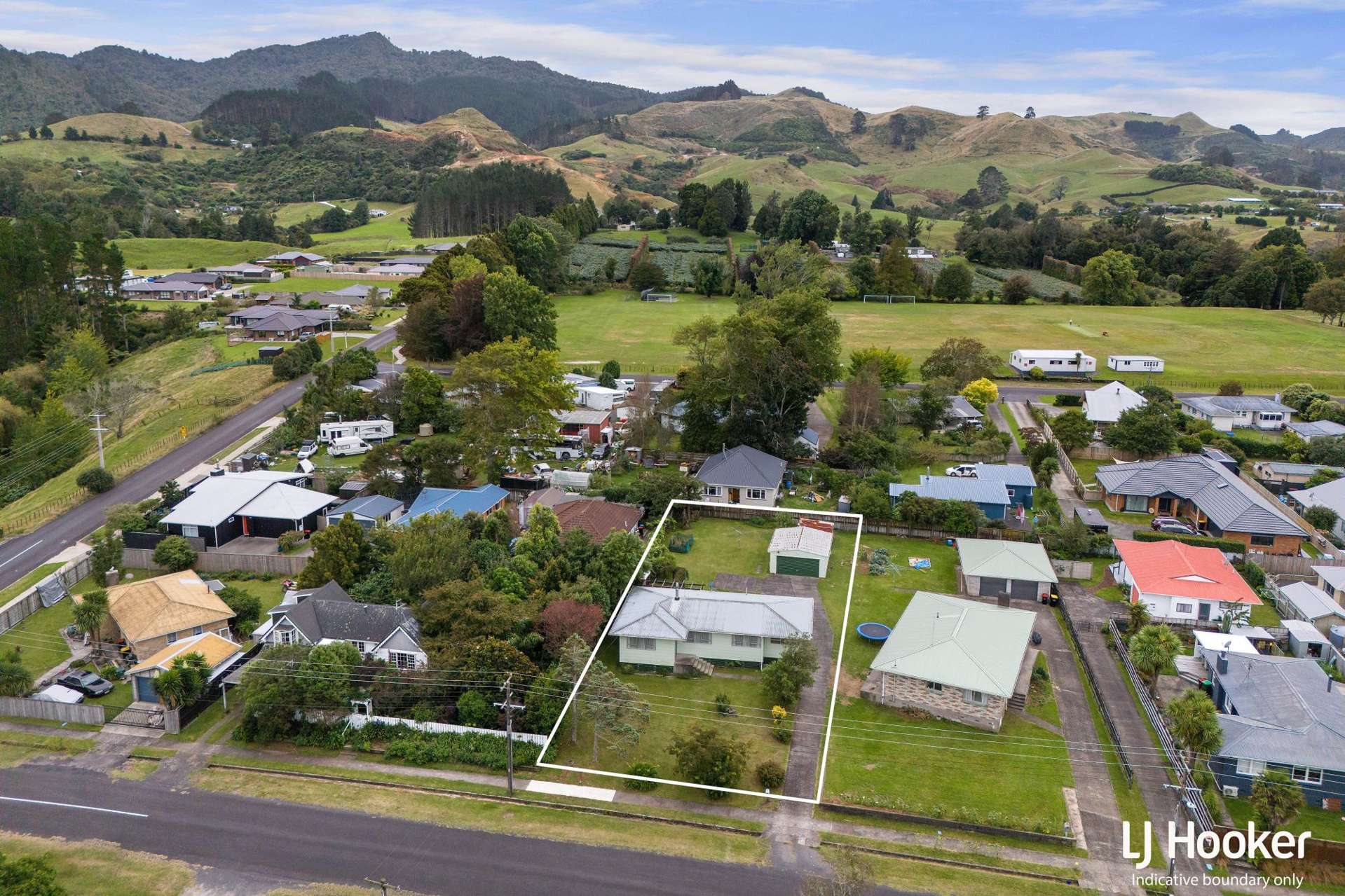 5 Regent Street Waihi_0