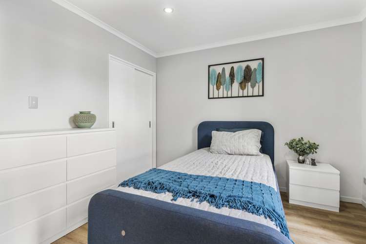 28 Reins Road Takanini_10