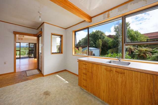 203B Beach Road Kaikoura_4