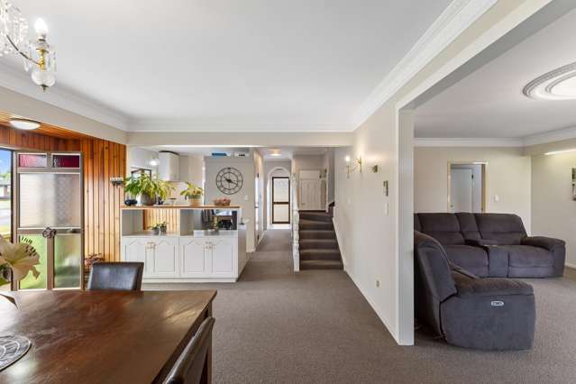 42 Tawari Street Matamata_1