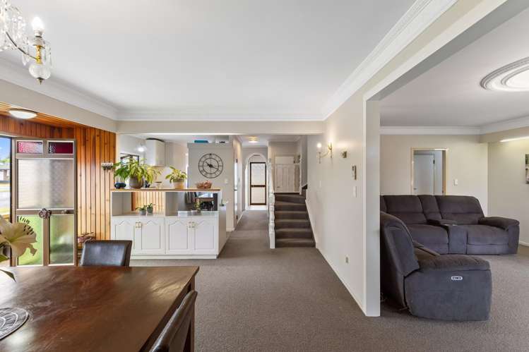 42 Tawari Street Matamata_1