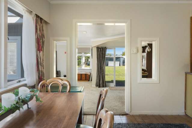 28 Wilson Street Waihi_2