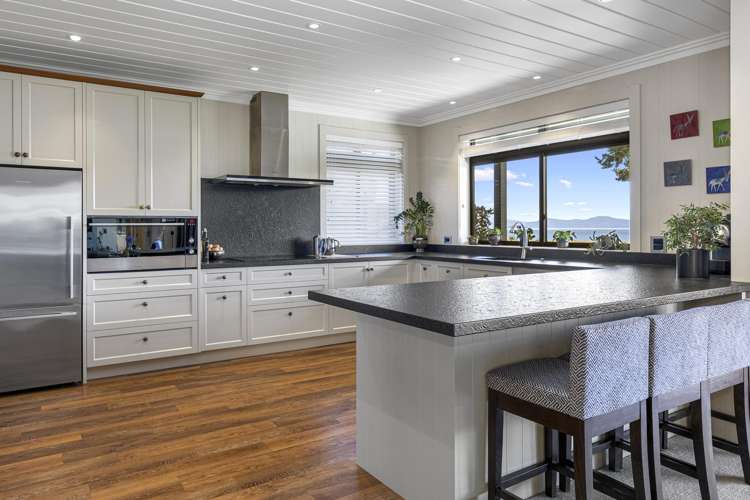 12 Mahuta Road Five Mile Bay_6