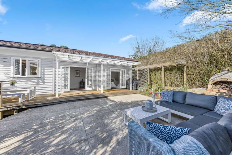 9 Mons Avenue Mount Roskill_22