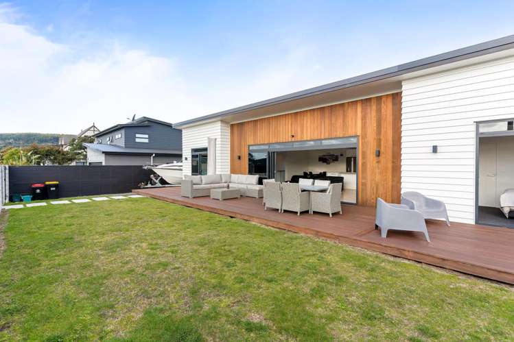 200A Rutherford Road Whangamata_19