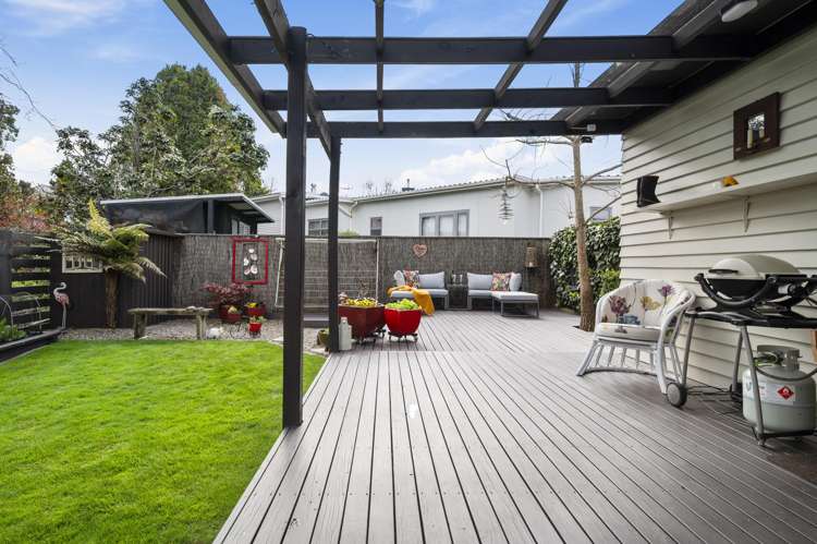 2/12 Noble Street Nukuhau_17