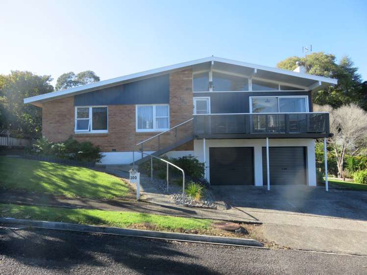 100 Herewaka Street Thames_0