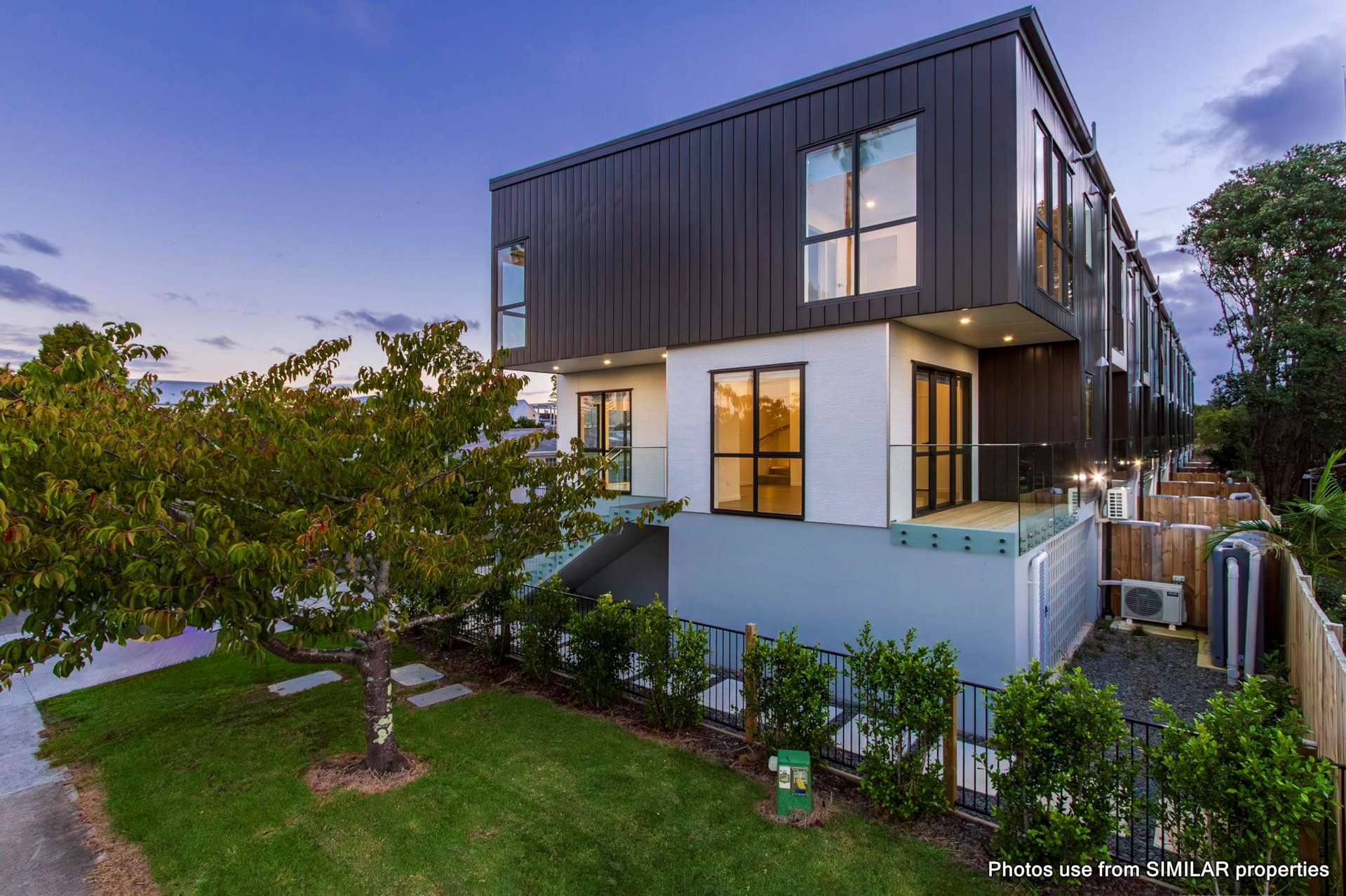4/16 Brady Road Otahuhu_0