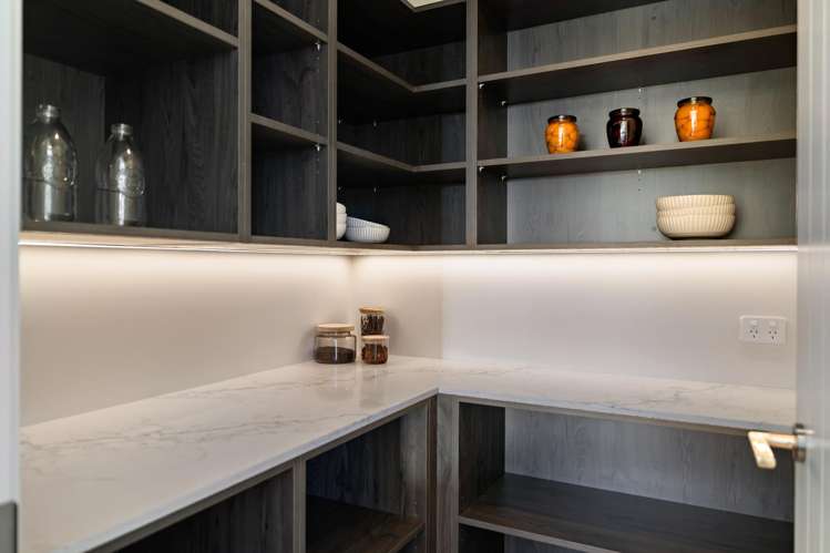 13 Taurus Lane Jacks Point_39