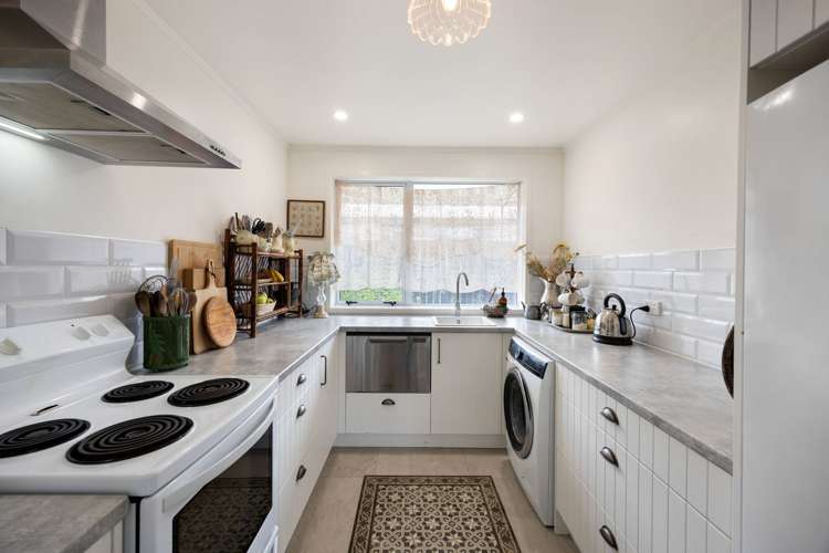 43B Whitaker Street Kihikihi_1