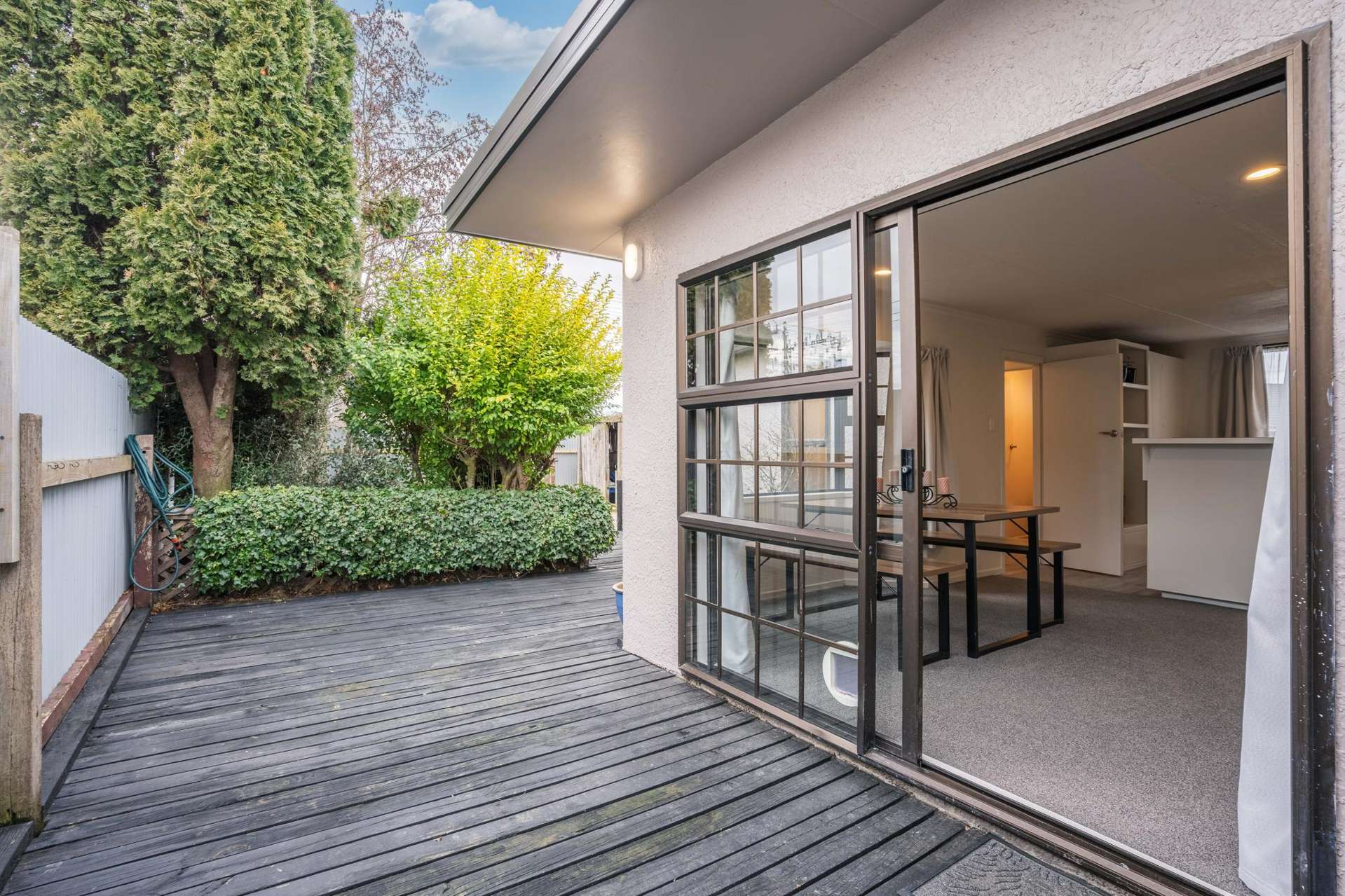16 Eden Street Milton_0