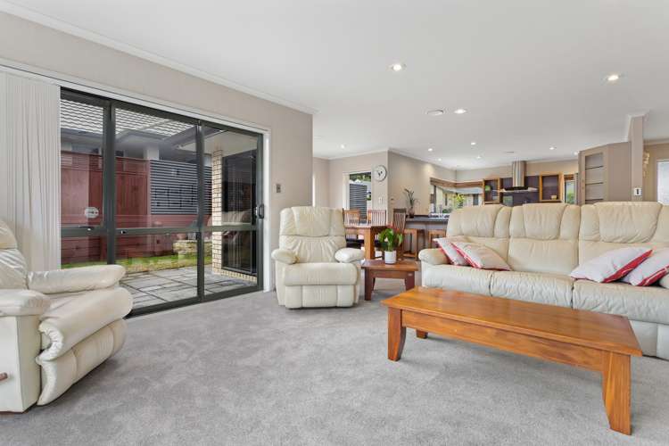 32 White Horse Drive Whakatane_4