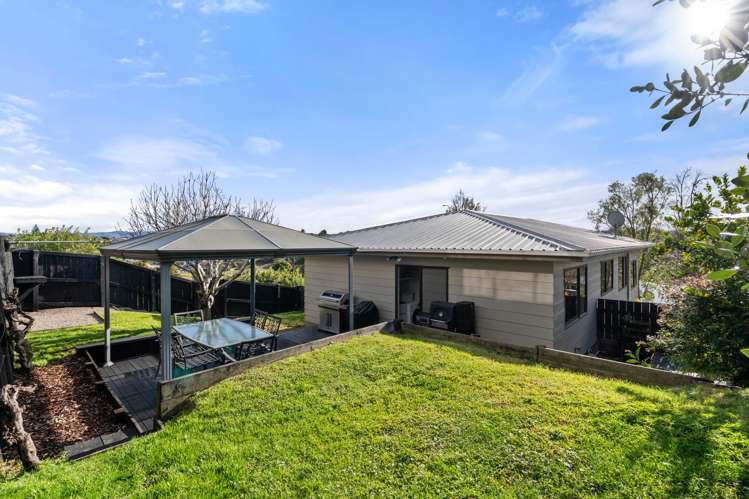52b Watling Street Gate Pa_13