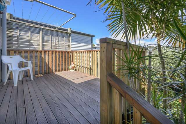 14B Campbell Road Mt Maunganui_4