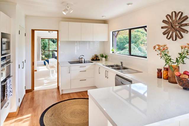 78 Chamberlain Road Karori_4