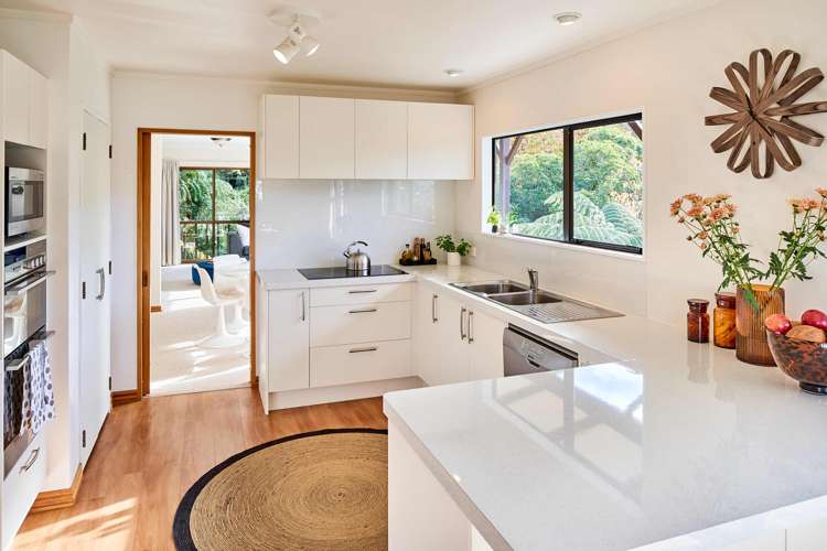 78 Chamberlain Road Karori_4