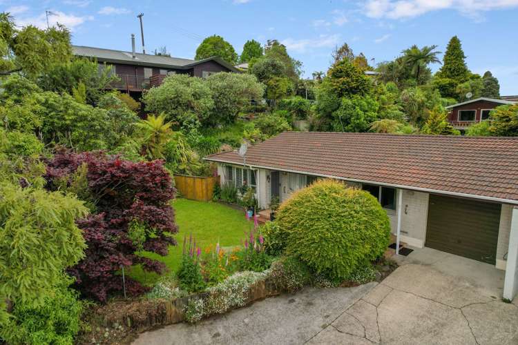 3b Leo Place Kawaha Point_17