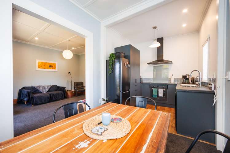 28 Thames Street Rongotea_2