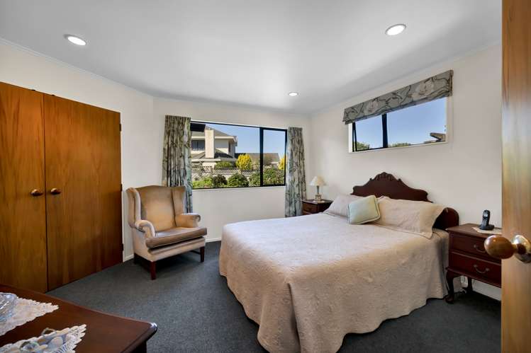 15 Rod Syme Place Hawera_13