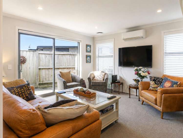 37 Harding Drive Papamoa_25