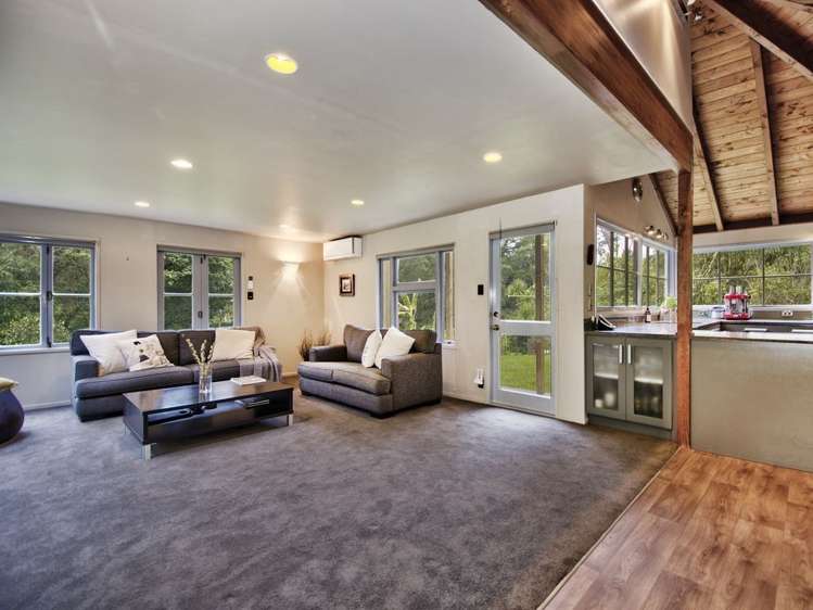 100 Victory Road Laingholm_13