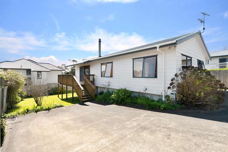 101a Kinross Street_0
