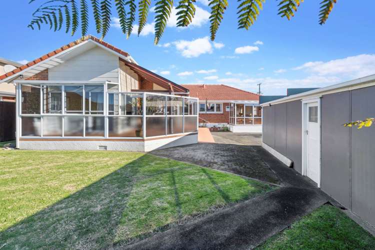 45 Buckingham Crescent Manukau_16