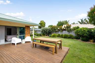 93 Spinnaker Drive_3