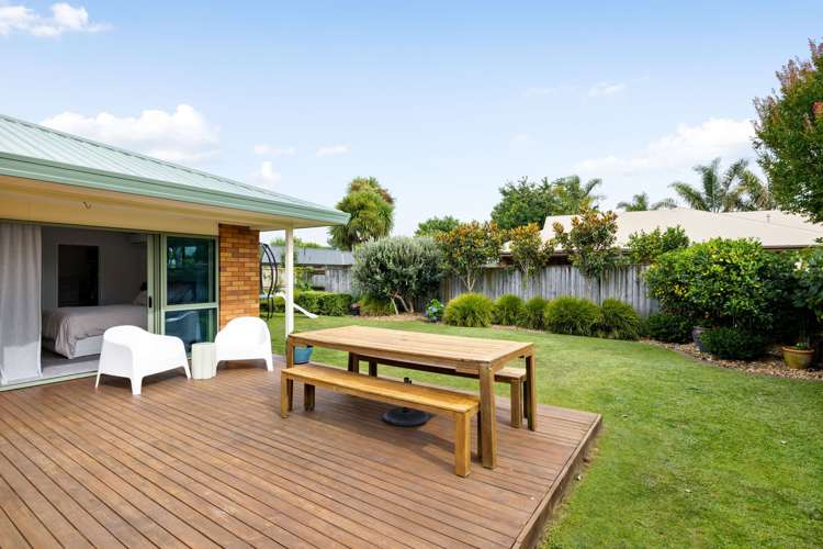 93 Spinnaker Drive Flagstaff_3