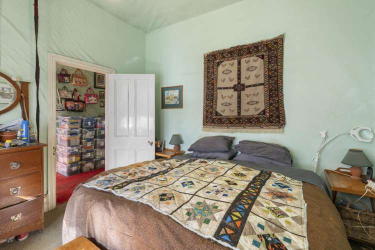 129 Bells Road Takamatua_18