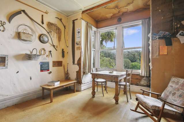 18 Dorking Road Brooklyn_1