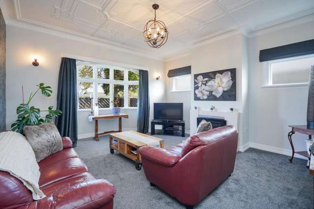 108 Herriot Street Richmond_3