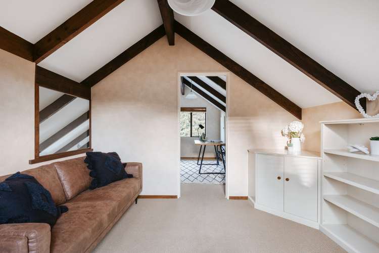 7 Waikareao Way Brookfield_14