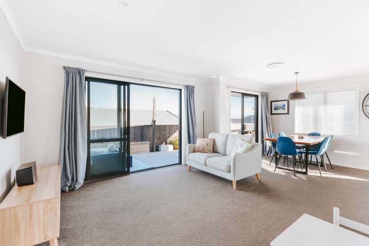 14 Ridge Drive Omokoroa_8