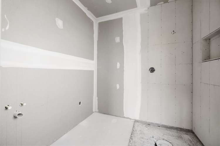 46 Forage Road Jacks Point_18