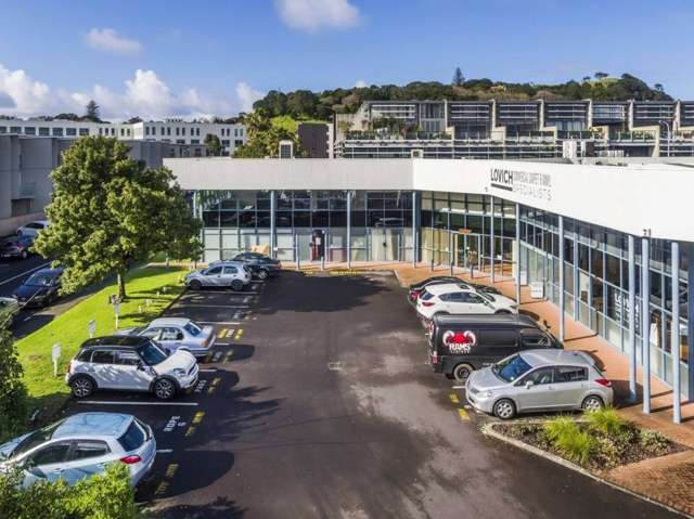 Unit 1/19 Edwin Street Mt Eden_1