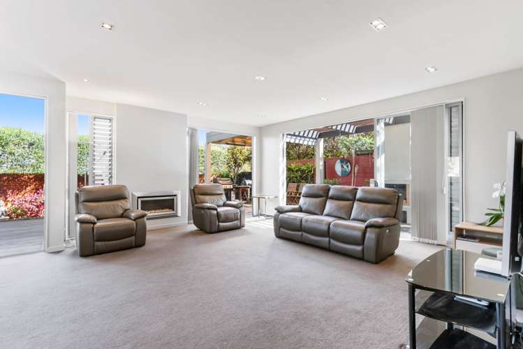 55a West Tamaki Road Saint Heliers_5