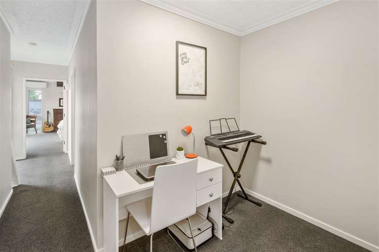 129 Warren Crescent Hillmorton_6