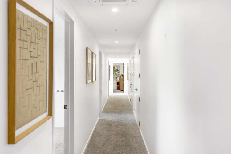 20 Heathfield Drive Mosgiel_23