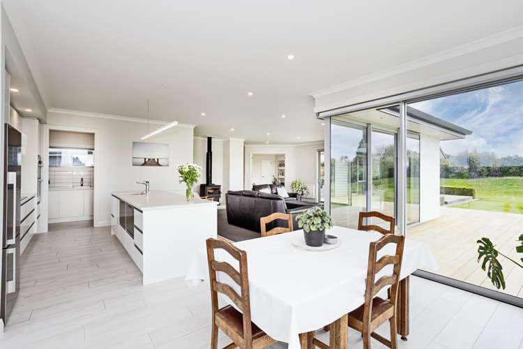 153 Taiepa Road Otatara_11