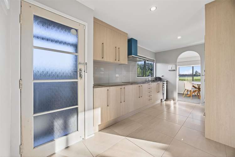 70 De Quincey Terrace Highland Park_6