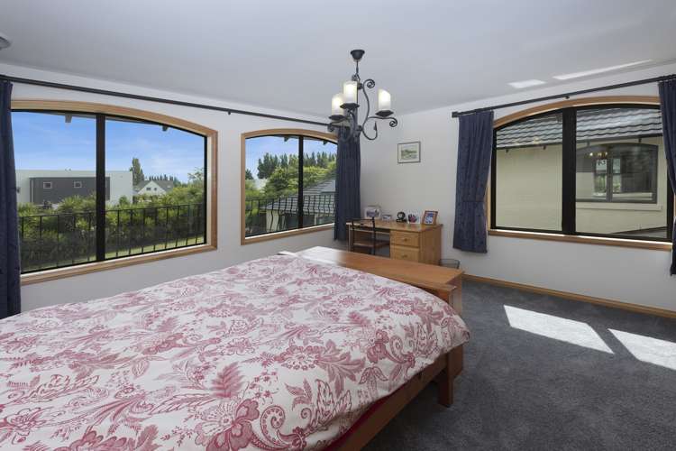 12 Taunton Green Papanui_27