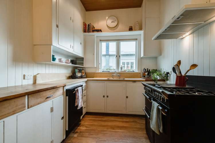 18 Boundary Road Claudelands_10