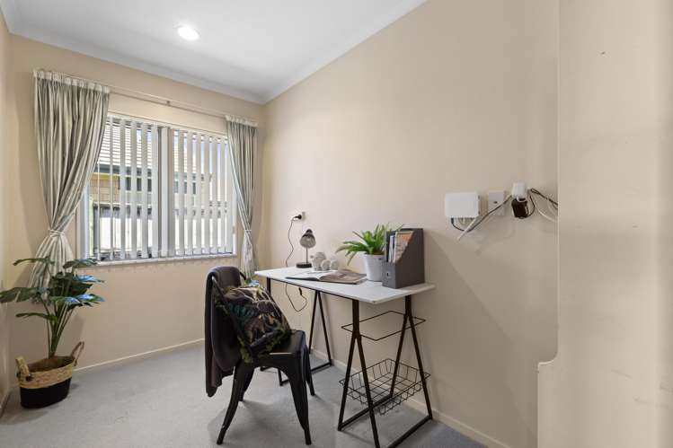 27 Karaka Street Matamata_14