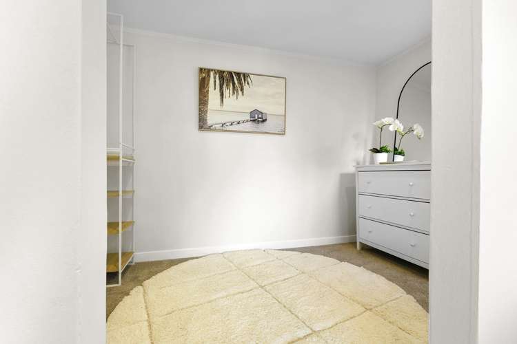 7 Westhill Road Point Howard_13