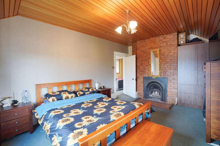 85 Palmerston Street Riverton_21